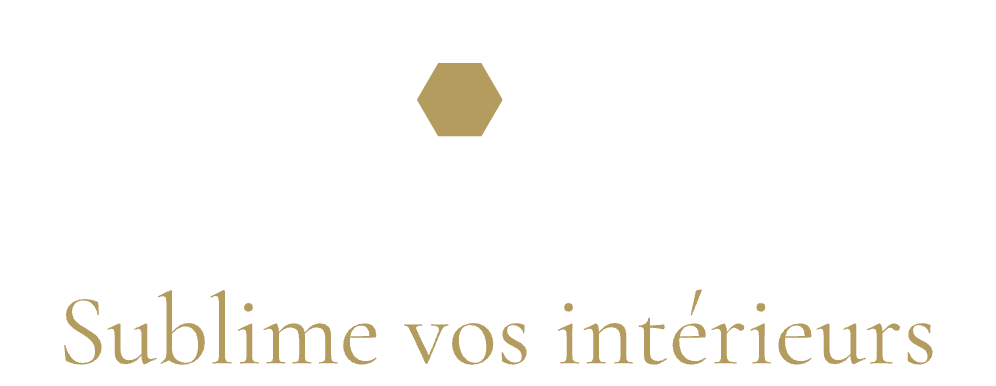 logo atelier ness -sublime vos intérieurs - décoration intérieure strasbourg